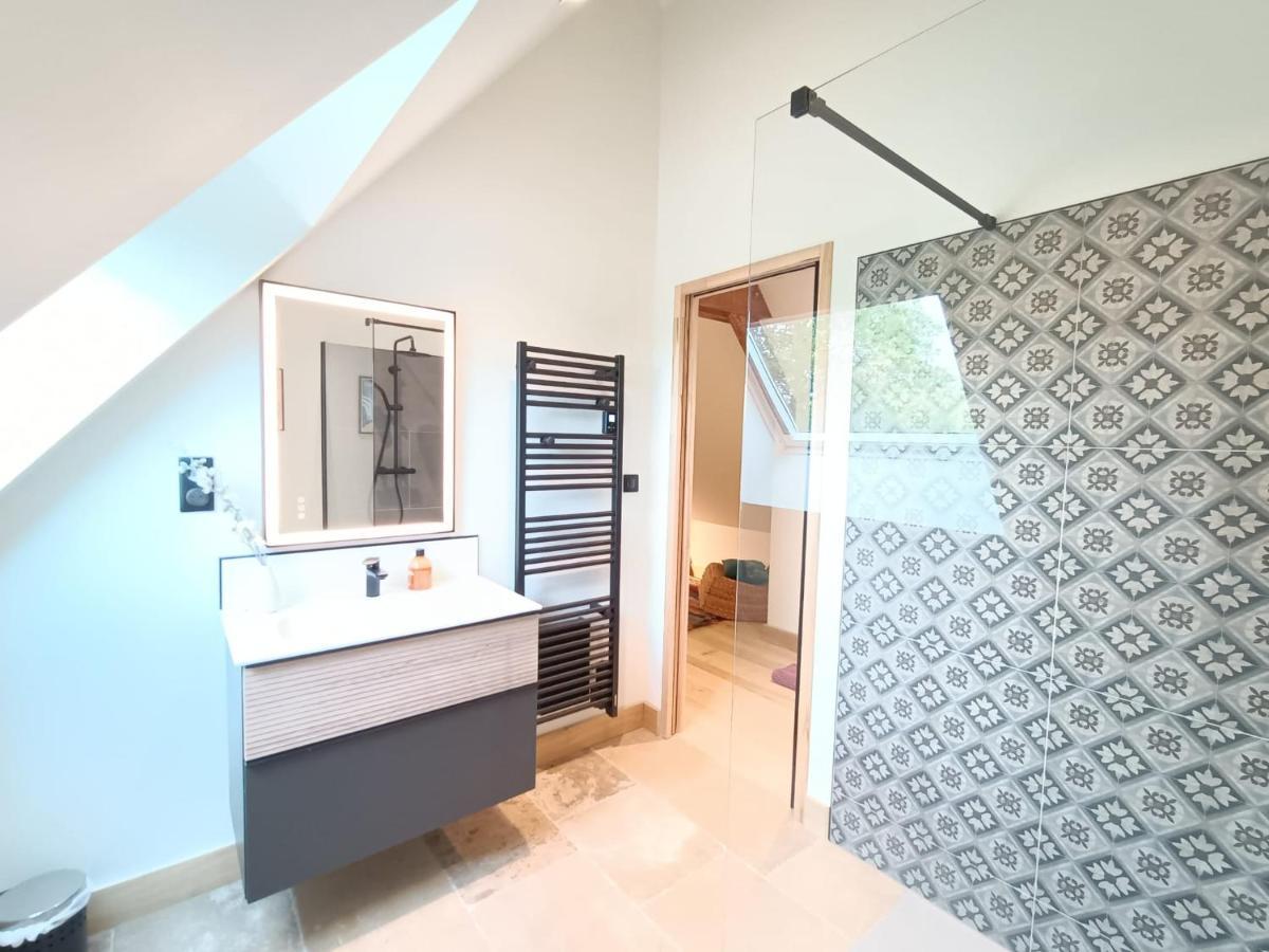 Chambres D'Hotes R&M Catus  Exterior photo